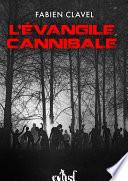 L'Évangile Cannibale