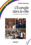 L'Évangile dans la ville