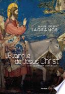 L'Evangile de Jésus Christ