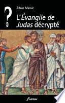L'Evangile de Judas décrypté
