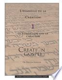 L'évangile De La Création