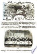 L'évangile du peuple