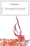 L'Évangile du soleil