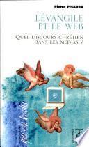 L'Évangile et le Web
