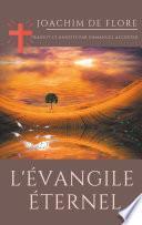 l'Évangile éternel