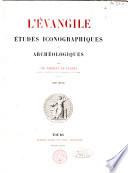 L'évangile