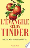 L'Évangile selon Tinder