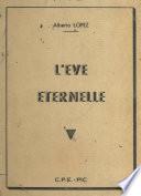 L'Ève éternelle