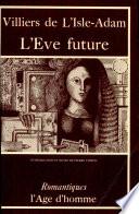 L'Eve future