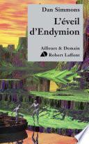 L'Éveil d'Endymion