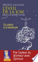L'éveil de la joie