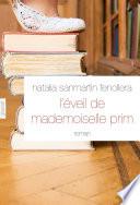 L'éveil de mademoiselle Prim