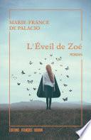 L'Eveil de Zoé