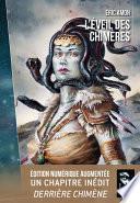 L'Éveil des Chimères
