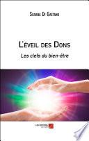 L'éveil des Dons