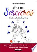 L'éveil des sorcières