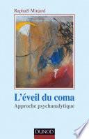 L'éveil du coma