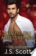 L'éveil du milliardaire Travis