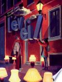 L'Eveil