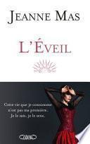 L'éveil