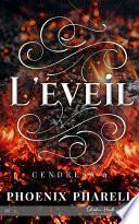 L'éveil