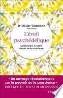 L'éveil psychédélique