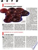L'Événement du jeudi