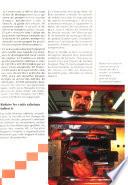 L'Événement du jeudi