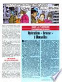 L'Événement du jeudi