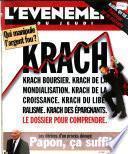 L'Événement du jeudi