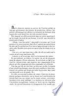 L'Evènement