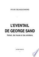 L'eventail de George Sand