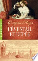 L'Éventail et l'Épée