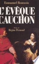 L'évêque Cauchon