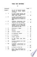L'évolution pseudocyclique des civilisations