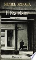 L'Excelsior