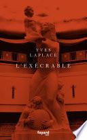L'Exécrable