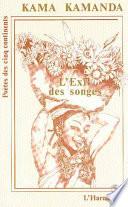 L'Exil des songes