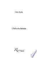 L'exil et les barbelés