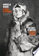 L'Exil éternel