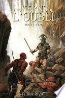 L'Exil