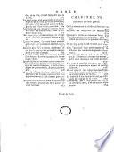 L'existence de Dieu, démontrée par les merveilles de la nature [tr. by P. Noguez from Het regt gebruik der werelt beschouwingen].