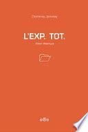 L'exp Tot