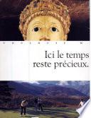 L'EXPANSION
