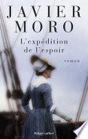 L'Expédition de l'espoir