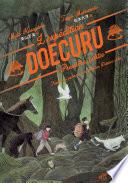 L'expédition Doecuru - Tome 1