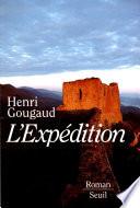 L'Expédition