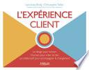 L'expérience client