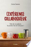 L'Expérience collaborateur