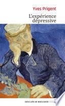 L'expérience dépressive